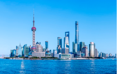上海新增2个市级商标品牌创新创业基地